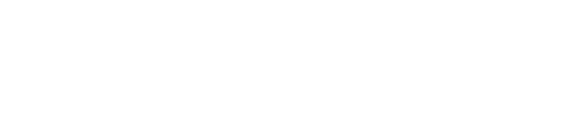 섬진피에이치텍(주)